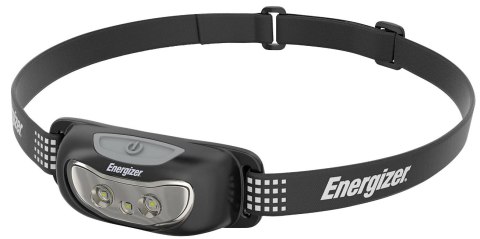 LATARKA CZOŁOWA LT-UNIVERSAL-PLUS/100 ENERGIZER LATARKA CZOŁOWA LT-UNIVERSAL-PLUS/100 ENERGIZER