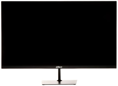 MONITOR VGA, HDMI LM27-C200 27 " DAHUA