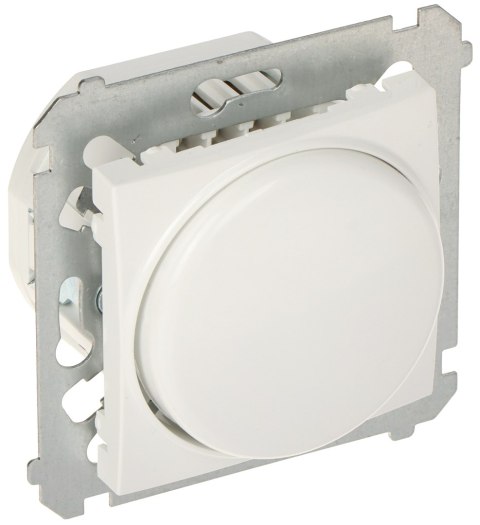ŚCIEMNIACZ DS9L.01/11-SIMON54 Premium 250 W ŚCIEMNIACZ DS9L.01/11-SIMON54 Premium 250 W