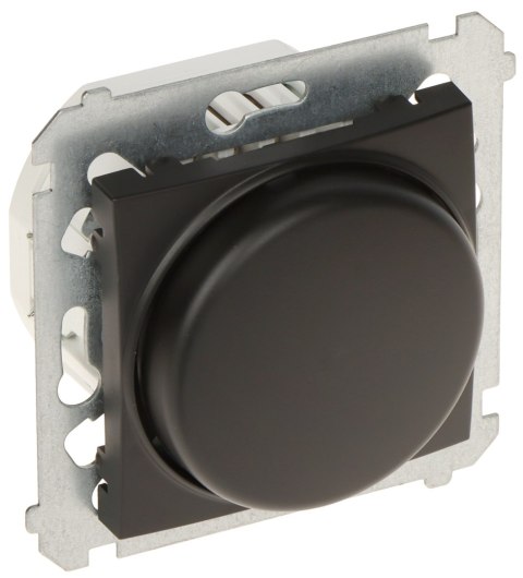 ŚCIEMNIACZ DS9L.01/49-SIMON54 Premium 250 W ŚCIEMNIACZ DS9L.01/49-SIMON54 Premium 250 W