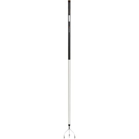 Kultywator 3-zębny t.met.szer.148mm dł.1720mm xact Kultywator 3-zębny t.met.szer.148mm dł.1720mm xact