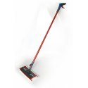 Mop ze spryskiwaczem Vileda Ultramax 1-2 Spray
