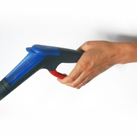 Mop ze spryskiwaczem Vileda Ultramax 1-2 Spray Mop ze spryskiwaczem Vileda Ultramax 1-2 Spray