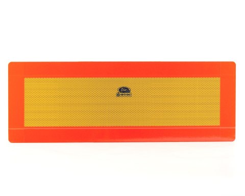 Naklejki p2/e20 rf 101-01w-84 (2 sztuki) Naklejki p2/e20 rf 101-01w-84 (2 sztuki)