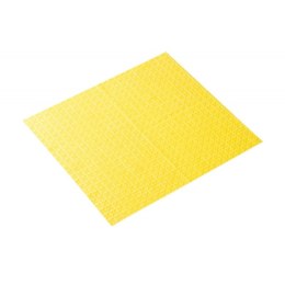 Ściereczka PVA Vileda Actifibre okienna