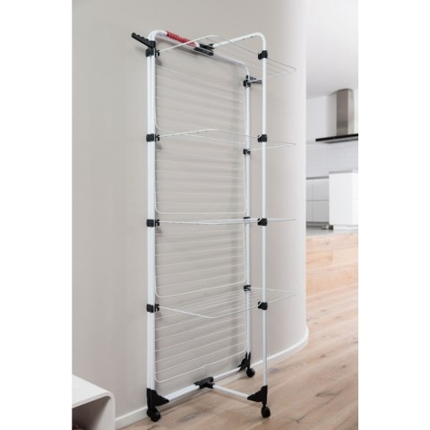 Suszarka na pranie pionowa Vileda Mixer 4 Suszarka na pranie pionowa Vileda Mixer 4
