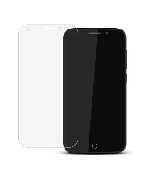 Szkło ochronne do Xiaomi Redmi Note 7 Szkło ochronne do Xiaomi Redmi Note 7