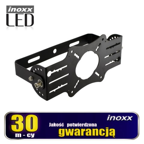 Uchwyt natynkowy do lampy przemysłowej led high bay ufo 100w, 150w i 200w Uchwyt natynkowy do lampy przemysłowej led high bay ufo 100w, 150w i 200w