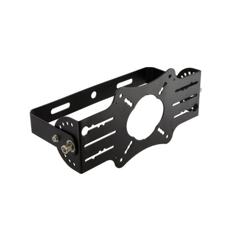 Uchwyt natynkowy do lampy przemysłowej led high bay ufo 100w, 150w i 200w Uchwyt natynkowy do lampy przemysłowej led high bay ufo 100w, 150w i 200w