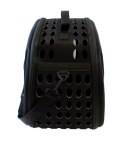 AG644I Transporter psa kota black xxl