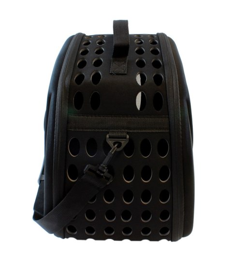 AG644I Transporter psa kota black xxl AG644I Transporter psa kota black xxl