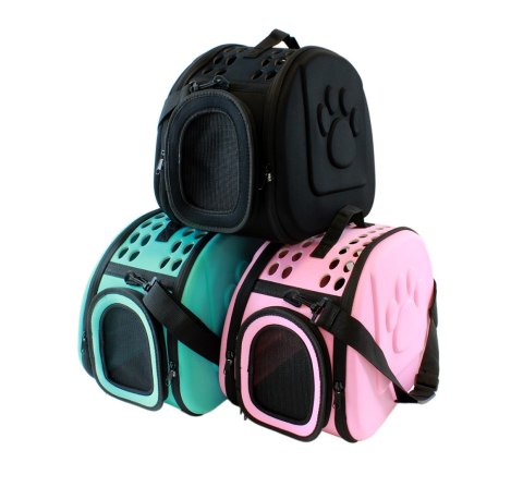 AG644I Transporter psa kota black xxl AG644I Transporter psa kota black xxl