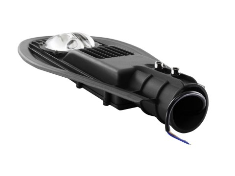 Lampa przemysłowa led latarnia uliczna 50w ip65 5000 lm zmina 6000k Lampa przemysłowa led latarnia uliczna 50w ip65 5000 lm zmina 6000k