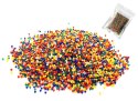 AG91C Kulki hydrożelowe mix 10000szt