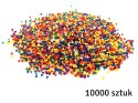 AG91C Kulki hydrożelowe mix 10000szt