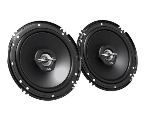 JVC CS-J620X Głośniki samochodowe 30W RMS JVC CS-J620X Głośniki samochodowe 30W RMS