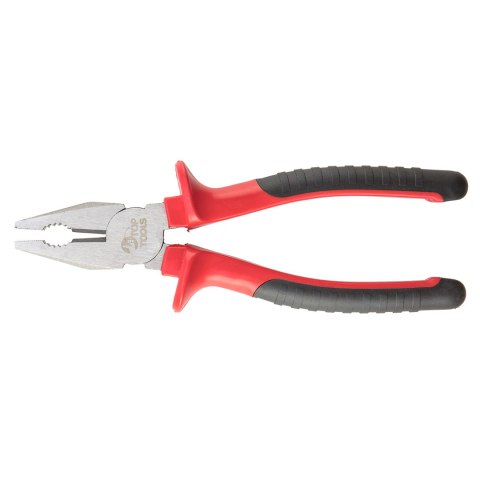 Szczypce uniwersalne 200 mm Szczypce uniwersalne 200 mm