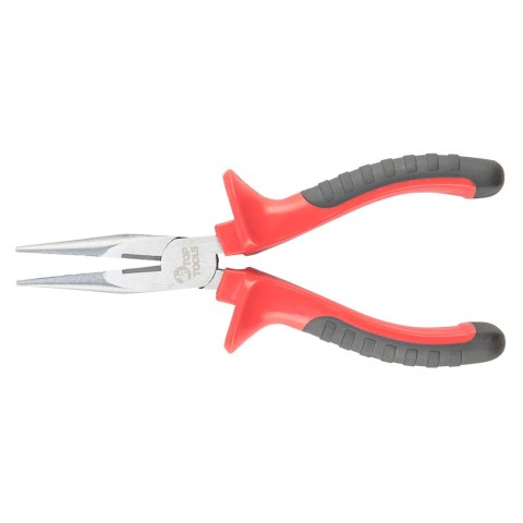 Szczypce wydłużone proste 160 mm Szczypce wydłużone proste 160 mm