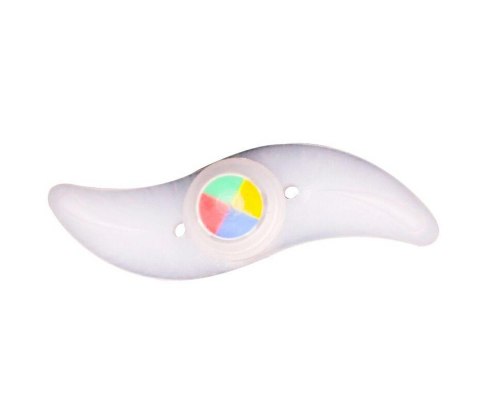 ZD63D Lampka led na szprychy rgb ZD63D Lampka led na szprychy rgb