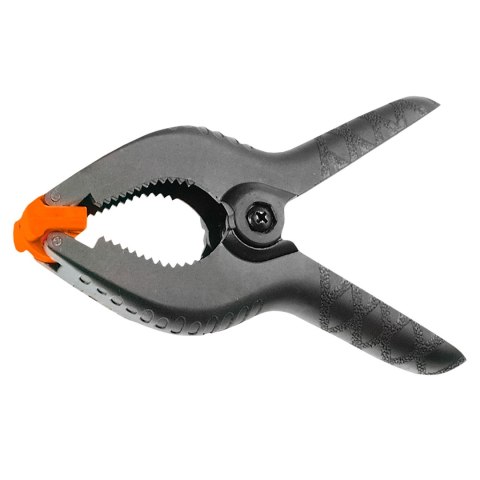 Ścisk sprężynowy 100 mm Ścisk sprężynowy 100 mm