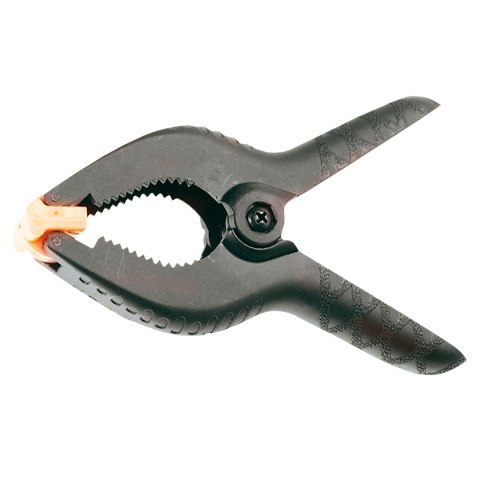 Ścisk sprężynowy 150 mm Ścisk sprężynowy 150 mm