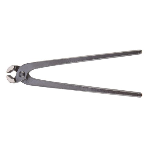 Szczypce tynkarskie 250 mm Szczypce tynkarskie 250 mm