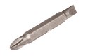 Wkrętak odwracalny płasko-krzyżowy 5.5 mm x PH2