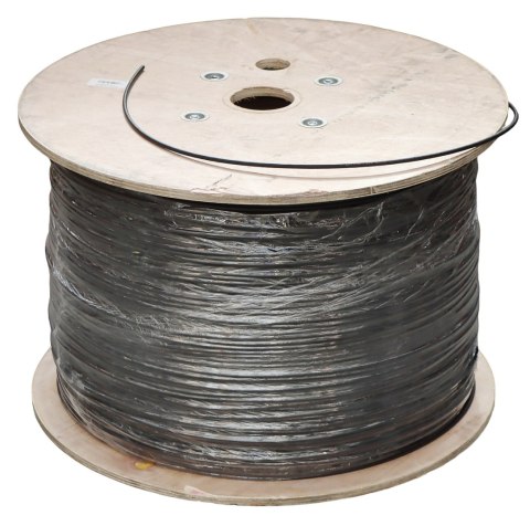 KABEL ŚWIATŁOWODOWY GYFXTH-4/2000M KABEL ŚWIATŁOWODOWY GYFXTH-4/2000M