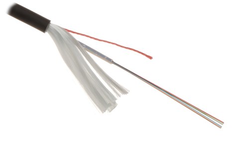 KABEL ŚWIATŁOWODOWY GYFXTH-8/2000M KABEL ŚWIATŁOWODOWY GYFXTH-8/2000M