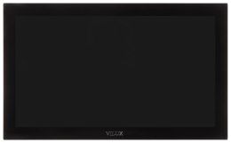 MONITOR DOTYKOWY VGA, HDMI, AUDIO VM-T215M 21.5 