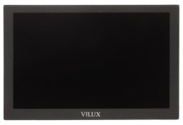 MONITOR HDMI, VGA, AUDIO VM-101M 10.1 