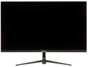 MONITOR VGA, HDMI VM-2701 27 " VILUX