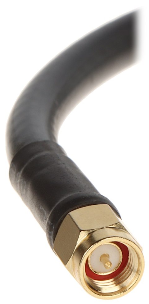 PRZEWÓD SMA-W/SMA-W+H155-10M PRZEWÓD SMA-W/SMA-W+H155-10M