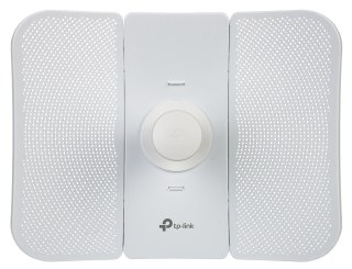 PUNKT DOSTĘPOWY TL-CPE710 TP-LINK