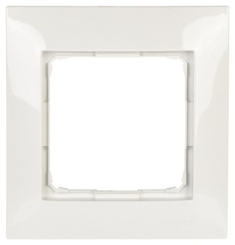 RAMKA DR1/11-SIMON54 Premium RAMKA DR1/11-SIMON54 Premium