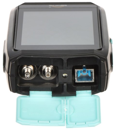 REFLEKTOMETR OPTYCZNY (OTDR) ZS1000-A-V2