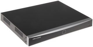 REJESTRATOR IP DS-7616NXI-I2/16P/S(E) 16 KANAŁÓW, 16 PoE AcuSense Hikvision