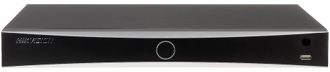 REJESTRATOR IP DS-7616NXI-I2/16P/S(E) 16 KANAŁÓW, 16 PoE AcuSense Hikvision