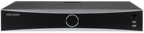 REJESTRATOR IP DS-7716NXI-I4/S(E) 16 KANAŁÓW AcuSense Hikvision REJESTRATOR IP DS-7716NXI-I4/S(E) 16 KANAŁÓW AcuSense Hikvision