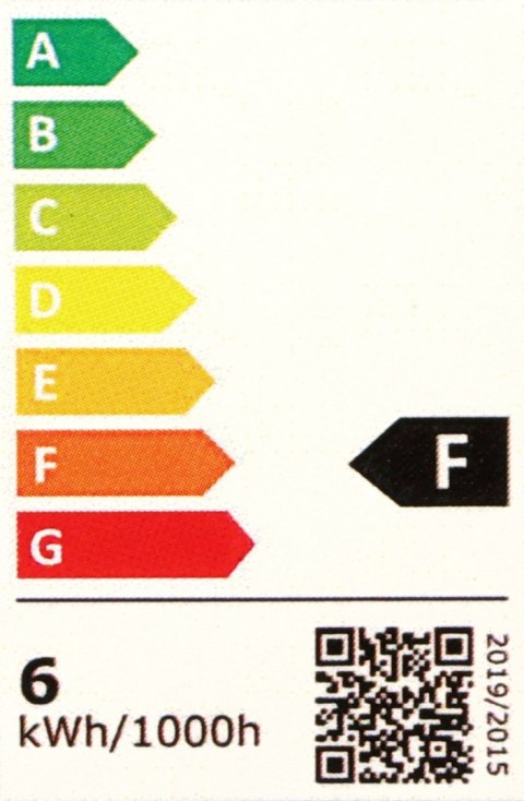 TAŚMA LED LED-COB-24V/12W-NW/5M - 4000 K MW Lighting TAŚMA LED LED-COB-24V/12W-NW/5M - 4000 K MW Lighting