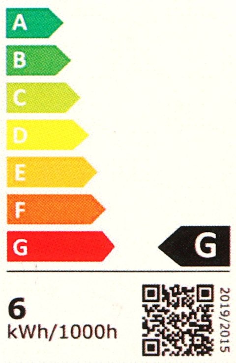 TAŚMA LED LED-COB-24V/12W-WW/5M - 3000 K MW Lighting TAŚMA LED LED-COB-24V/12W-WW/5M - 3000 K MW Lighting