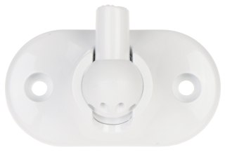 UCHWYT DO CZUJEK RUCHU DS-PDB-IN-UNIVERSALBRACKET Hikvision