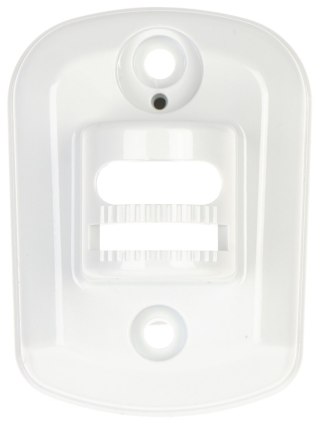 UCHWYT DO CZUJEK RUCHU DS-PDB-IN-WALLBRACKET Hikvision