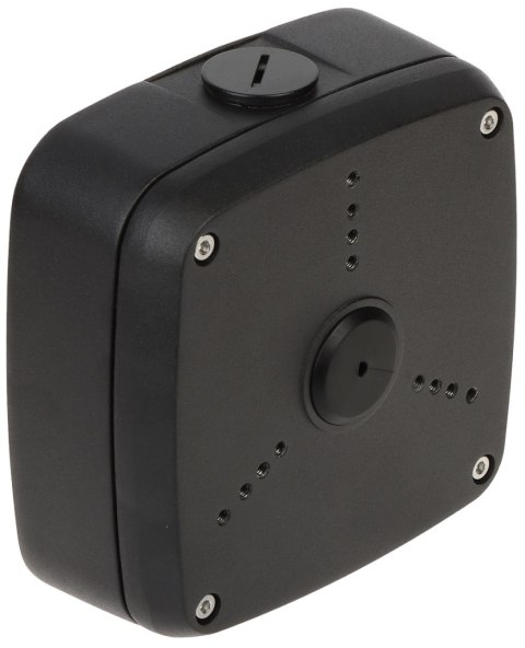 UCHWYT KAMERY PFA122-B DAHUA UCHWYT KAMERY PFA122-B DAHUA