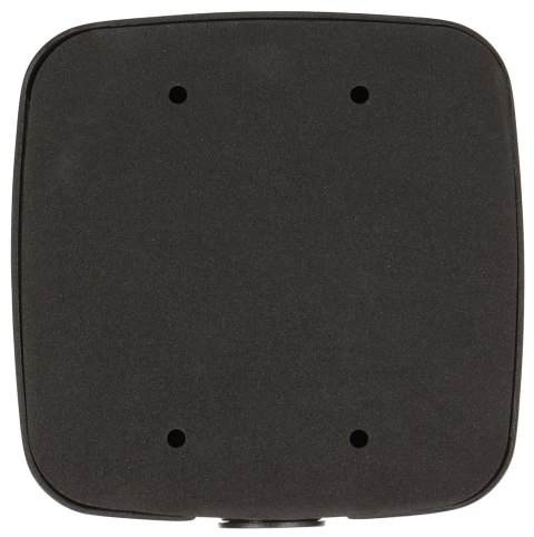 UCHWYT KAMERY PFA122-B DAHUA UCHWYT KAMERY PFA122-B DAHUA