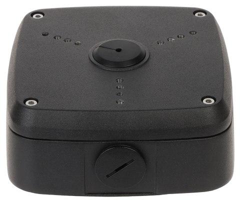 UCHWYT KAMERY PFA122-B DAHUA UCHWYT KAMERY PFA122-B DAHUA