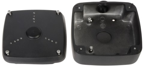 UCHWYT KAMERY PFA122-B DAHUA UCHWYT KAMERY PFA122-B DAHUA