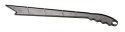 Pilarka stołowa 800W, tarcza 200 x 16 mm
