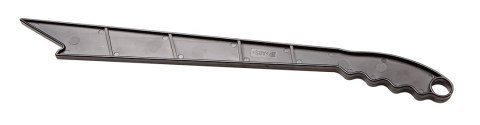 Pilarka stołowa 800W, tarcza 200 x 16 mm Pilarka stołowa 800W, tarcza 200 x 16 mm