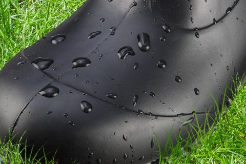 Gumofilce PVC, rozmiar 44 Gumofilce PVC, rozmiar 44